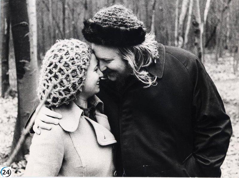 El Museo Vostell honra la memoria de Mercedes Guardado con una nueva exposición.