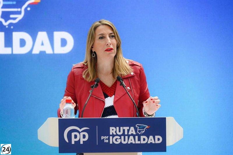 Guardiola critica la gestión de Sánchez y Puigdemont y rechaza la amnistía como una medida riesgosa para España.