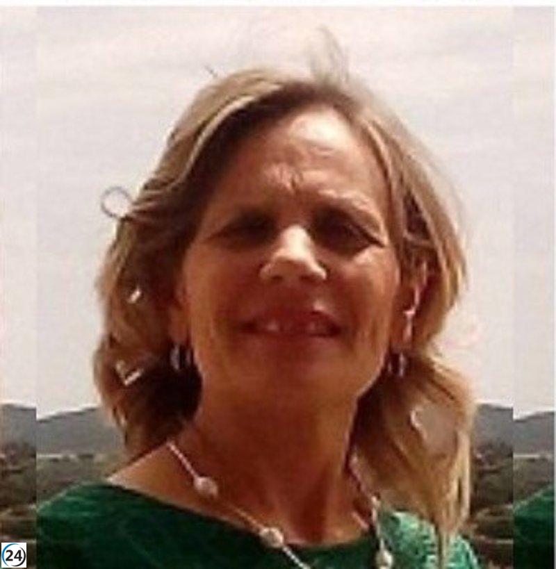 Sin avances en el caso de la desaparición de Francisca Cadenas tras 7 años en Hornachos