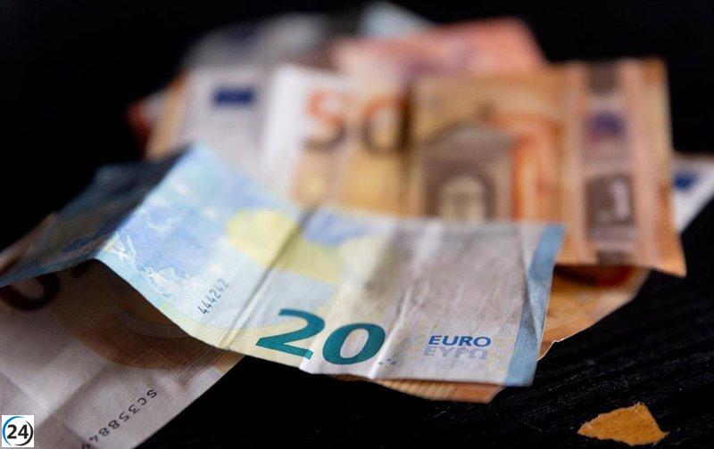 En 2025, España enfrentará incrementos en telecomunicaciones, energía, alimentación y servicios postales.