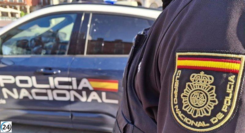 Encuentran en Badajoz el cadáver de un niño de 13 años que había desaparecido.