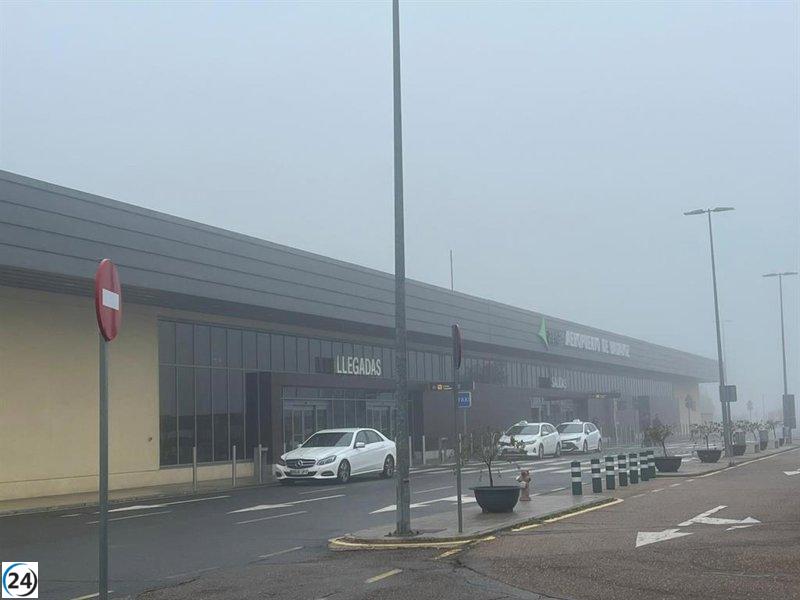 El Plan Extremeño de Movilidad Sostenible propone 77 proyectos y proyecta una inversión de 1.890 millones hasta 2030.