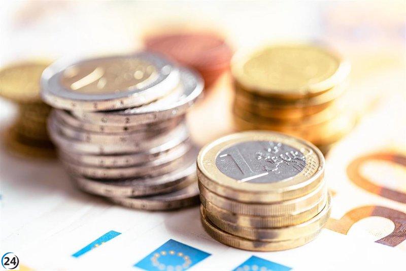 Inicia el proceso de elaboración de los PGEx 2026, reflejo de una nueva normalidad y estabilidad.