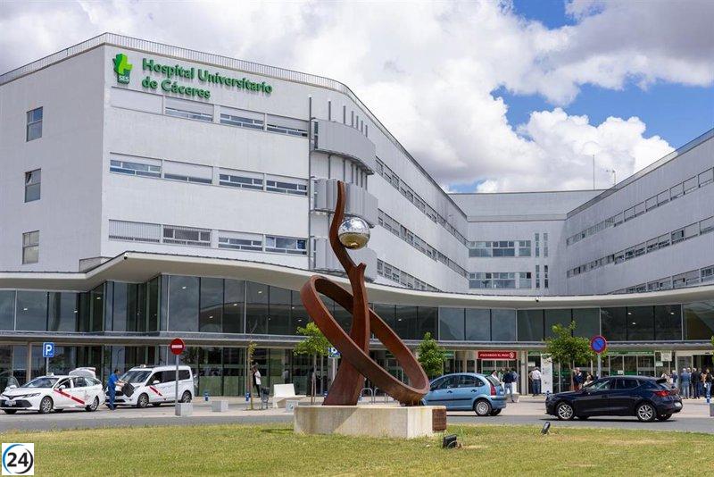 Aumenta a ocho el número de heridos tras el accidente en Villamesías, que dejó la trágica pérdida de una niña de 10 años.
