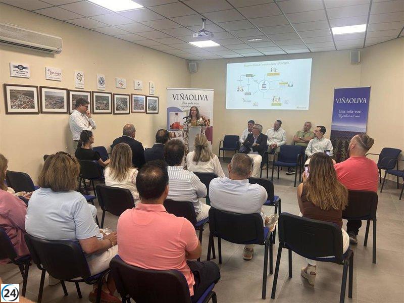 La Junta asegura que las fincas impactadas por incendios recibirán sin inconvenientes la PAC.