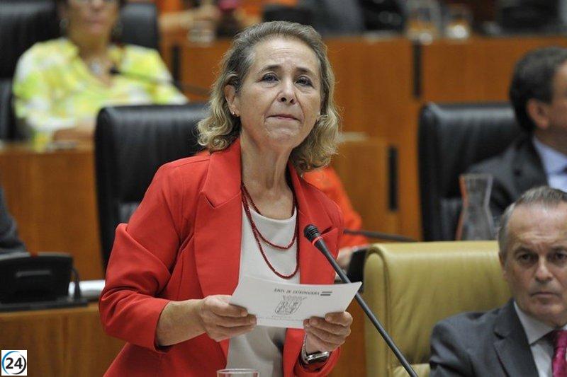 La Junta lanza apoyo financiero y capacitación en línea para familias sin acceso a transporte escolar.