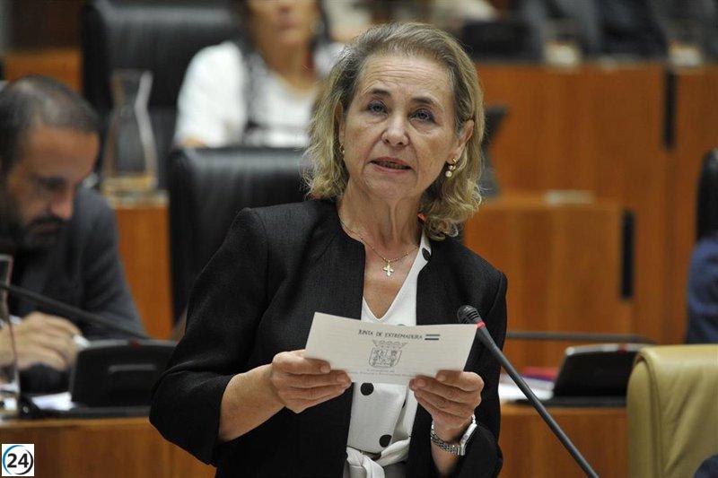 Gobierno convoca 300 nuevas oposiciones para maestros y formación profesional en 2026.