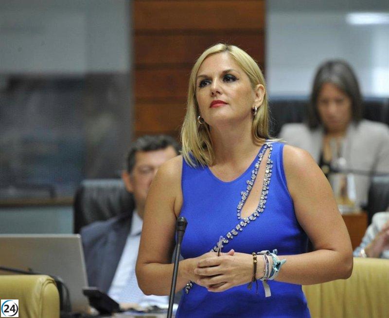 La Junta solicita detener el avance del Anteproyecto de Ley para perdonar deudas y presenta objeciones.