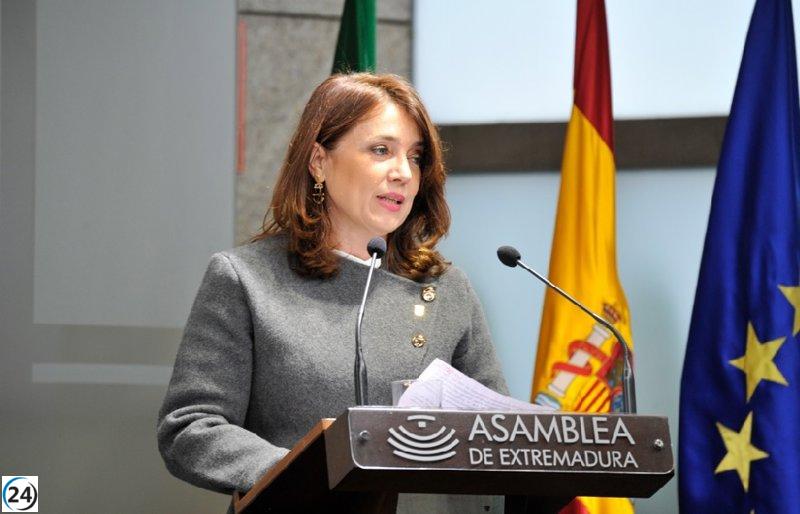 En 2025, los Premios de Seguridad y Salud Laboral agregarán dos categorías innovadoras.