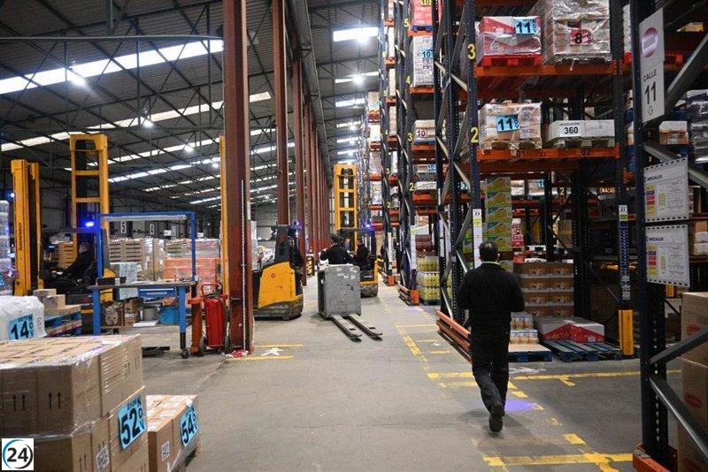 Extremadura urge al Gobierno a entablar un diálogo auténtico con las CCAA y los agentes sociales sobre la regulación de horas laborales.