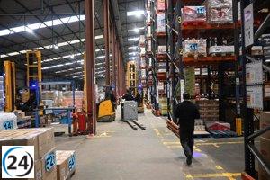 Extremadura urge al Gobierno a entablar un diálogo auténtico con las CCAA y los agentes sociales sobre la regulación de horas laborales.