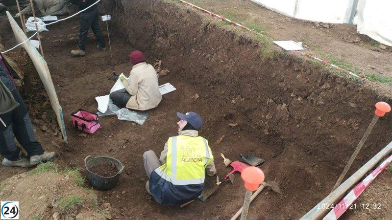 Mobilización el 9 de noviembre en Badajoz contra la ley de Concordia impulsada por PP y Vox.