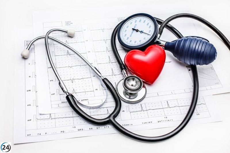 El SES confirma que los exámenes de oposición de diciembre de 2024 se llevarán a cabo según lo planeado.