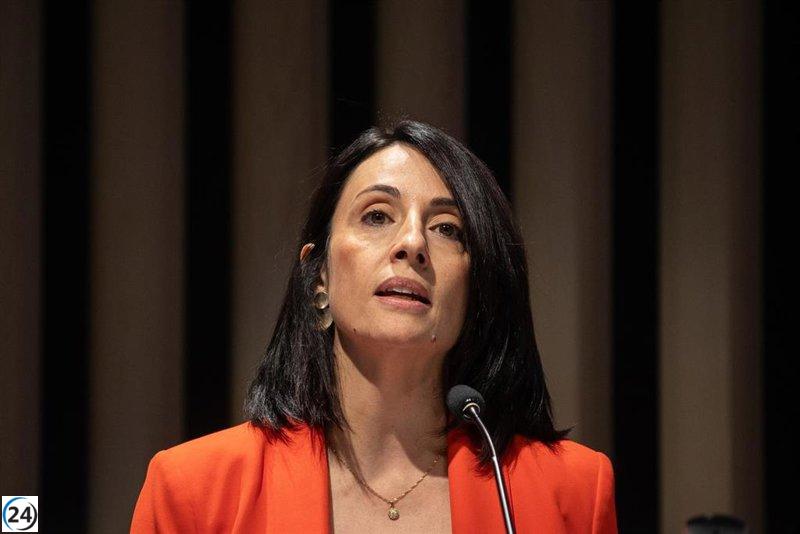 Torró predice que Extremadura marcará el inicio de una respuesta contra la derecha aliada con los ultras.