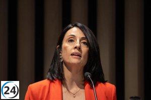 Torró predice que Extremadura marcará el inicio de una respuesta contra la derecha aliada con los ultras.