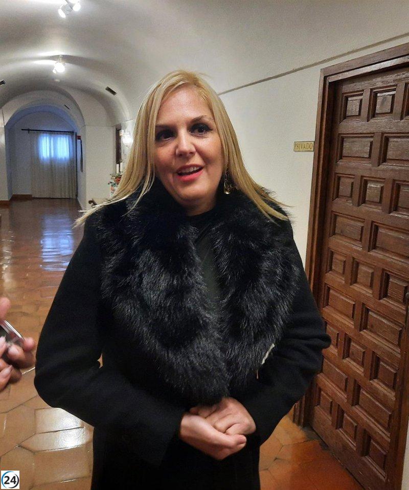 La Junta destinará 68 millones para aumentar los salarios de 50,000 empleados públicos tras acuerdo entre Gobierno y sindicatos.