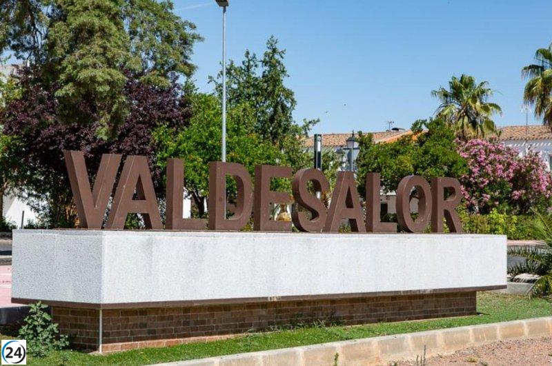 Cáceres destina 150.000 euros para apoyar a pequeñas entidades locales.