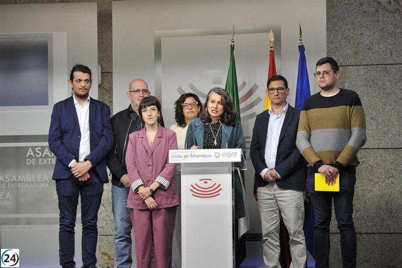 Unidas señala que Guardiola 