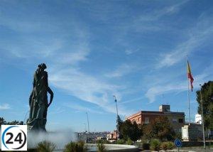 Cambiaría el titular para incluir información que considero más relevante para un público progresista: