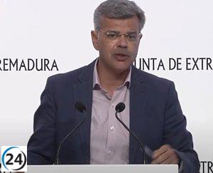 La planta de hidrógeno verde más grande de Extremadura estará en Mérida