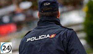 Dos hombres encarcelados por robo en restaurante de Mérida.