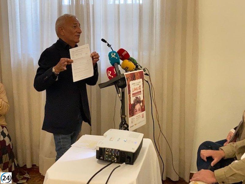 Más de 39.000 extremeños reciben ayuda gracias al 56% que marca la casilla solidaria en la declaración de la renta.