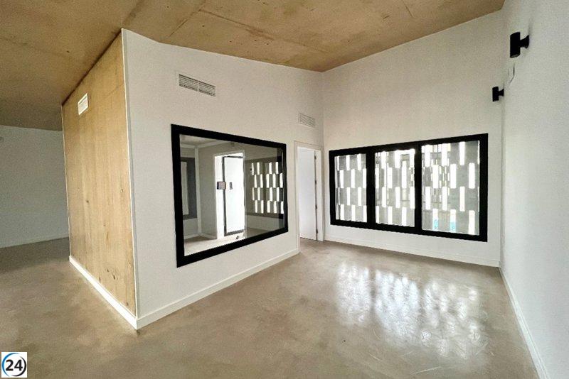 La Diputación de Cáceres finaliza velatorio en Carcaboso por 140.000 euros.