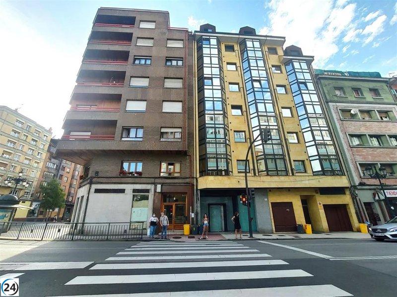 El mercado de hipotecas en Extremadura muestra una recuperación con un aumento del 1,17% en julio