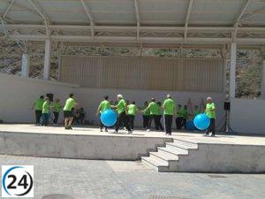 Nueva iniciativa destaca la protección de los derechos humanos de las personas mayores