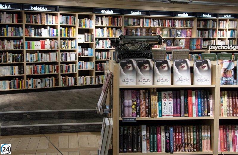 La Junta de Extremadura lidera la implementación inmediata de ayudas para impulsar el comercio.