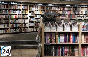 La Junta de Extremadura lidera la implementación inmediata de ayudas para impulsar el comercio.