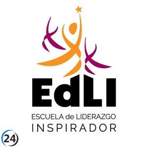 Arranca la tercera edición de la inspiradora Escuela de Liderazgo del Instituto de la Juventud de Extremadura y Ibercaja.
