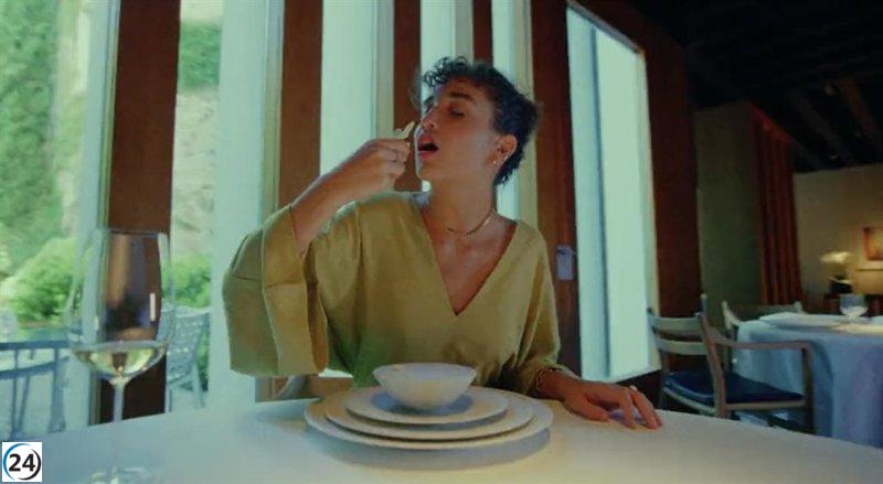 La gastronomía extremeña despierta el interés de los viajeros con una campaña digital.