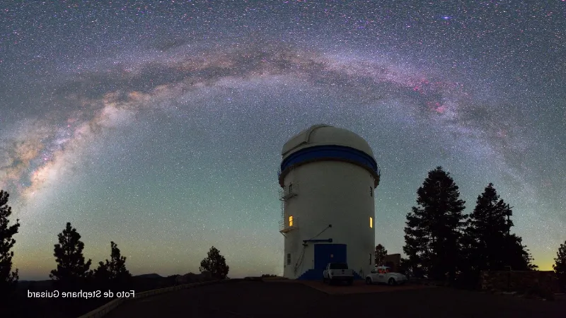 La Sierra de San Pedro, un lugar de inmenso valor ambiental